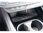 Skoda Enyaq iV 80 Sportline Business | HUD | 21" | Stoel- Stuurverw | ACC | Camera