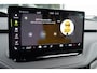 Skoda Enyaq iV 80 Sportline Business | HUD | 21" | Stoel- Stuurverw | ACC | Camera