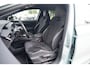 Skoda Enyaq iV 80 Sportline Business | HUD | 21" | Stoel- Stuurverw | ACC | Camera