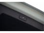 Skoda Enyaq iV 80 Sportline Business | HUD | 21" | Stoel- Stuurverw | ACC | Camera