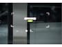 Skoda Enyaq iV 80 Sportline Business | HUD | 21" | Stoel- Stuurverw | ACC | Camera