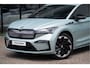 Skoda Enyaq iV 80 Sportline Business | HUD | 21" | Stoel- Stuurverw | ACC | Camera