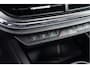 Skoda Enyaq iV 80 Sportline Business | HUD | 21" | Stoel- Stuurverw | ACC | Camera