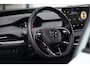 Skoda Enyaq iV 80 Sportline Business | HUD | 21" | Stoel- Stuurverw | ACC | Camera