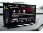 Skoda Enyaq iV 80 Sportline Business | HUD | 21" | Stoel- Stuurverw | ACC | Camera