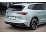 Skoda Enyaq iV 80 Sportline Business | HUD | 21" | Stoel- Stuurverw | ACC | Camera