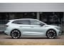 Skoda Enyaq iV 80 Sportline Business | HUD | 21" | Stoel- Stuurverw | ACC | Camera