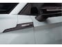 Skoda Enyaq iV 80 Sportline Business | HUD | 21" | Stoel- Stuurverw | ACC | Camera