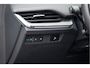 Skoda Enyaq iV 80 Sportline Business | HUD | 21" | Stoel- Stuurverw | ACC | Camera