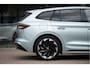 Skoda Enyaq iV 80 Sportline Business | HUD | 21" | Stoel- Stuurverw | ACC | Camera