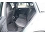 Skoda Enyaq iV 80 Sportline Business | HUD | 21" | Stoel- Stuurverw | ACC | Camera