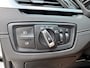 BMW X1 xDrive25e High Executive X-Line*Panoramadak*Trekhaak*LED*90%SOH*