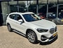BMW X1 xDrive25e High Executive X-Line*Panoramadak*Trekhaak*LED*90%SOH*