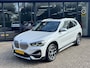 BMW X1 xDrive25e High Executive X-Line*Panoramadak*Trekhaak*LED*90%SOH*
