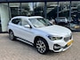 BMW X1 xDrive25e High Executive X-Line*Panoramadak*Trekhaak*LED*90%SOH*