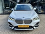 BMW X1 xDrive25e High Executive X-Line*Panoramadak*Trekhaak*LED*90%SOH*