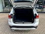 BMW X1 xDrive25e High Executive X-Line*Panoramadak*Trekhaak*LED*90%SOH*