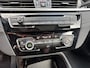 BMW X1 xDrive25e High Executive X-Line*Panoramadak*Trekhaak*LED*90%SOH*