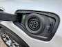 BMW X1 xDrive25e High Executive X-Line*Panoramadak*Trekhaak*LED*90%SOH*