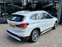 BMW X1 xDrive25e High Executive X-Line*Panoramadak*Trekhaak*LED*90%SOH*