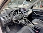 BMW X1 xDrive25e High Executive X-Line*Panoramadak*Trekhaak*LED*90%SOH*