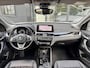 BMW X1 xDrive25e High Executive X-Line*Panoramadak*Trekhaak*LED*90%SOH*