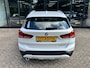 BMW X1 xDrive25e High Executive X-Line*Panoramadak*Trekhaak*LED*90%SOH*