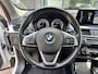 BMW X1 xDrive25e High Executive X-Line*Panoramadak*Trekhaak*LED*90%SOH*