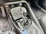 BMW X1 xDrive25e High Executive X-Line*Panoramadak*Trekhaak*LED*90%SOH*