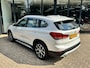 BMW X1 xDrive25e High Executive X-Line*Panoramadak*Trekhaak*LED*90%SOH*