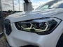BMW X1 xDrive25e High Executive X-Line*Panoramadak*Trekhaak*LED*90%SOH*