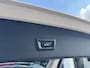 BMW X1 xDrive25e High Executive X-Line*Panoramadak*Trekhaak*LED*90%SOH*