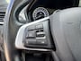 BMW X1 xDrive25e High Executive X-Line*Panoramadak*Trekhaak*LED*90%SOH*