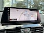 BMW X1 xDrive25e High Executive X-Line*Panoramadak*Trekhaak*LED*90%SOH*