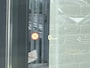 BMW X1 xDrive25e High Executive X-Line*Panoramadak*Trekhaak*LED*90%SOH*