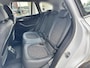 BMW X1 xDrive25e High Executive X-Line*Panoramadak*Trekhaak*LED*90%SOH*