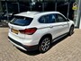 BMW X1 xDrive25e High Executive X-Line*Panoramadak*Trekhaak*LED*90%SOH*