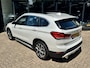 BMW X1 xDrive25e High Executive X-Line*Panoramadak*Trekhaak*LED*90%SOH*