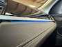 BMW X1 xDrive25e High Executive X-Line*Panoramadak*Trekhaak*LED*90%SOH*
