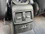 BMW X1 xDrive25e High Executive X-Line*Panoramadak*Trekhaak*LED*90%SOH*