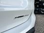 BMW X1 xDrive25e High Executive X-Line*Panoramadak*Trekhaak*LED*90%SOH*