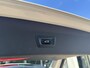 BMW X1 xDrive25e High Executive X-Line*Panoramadak*Trekhaak*LED*90%SOH*