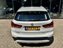 BMW X1 xDrive25e High Executive X-Line*Panoramadak*Trekhaak*LED*90%SOH*