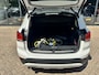 BMW X1 xDrive25e High Executive X-Line*Panoramadak*Trekhaak*LED*90%SOH*