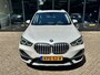 BMW X1 xDrive25e High Executive X-Line*Panoramadak*Trekhaak*LED*90%SOH*