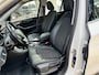 BMW X1 xDrive25e High Executive X-Line*Panoramadak*Trekhaak*LED*90%SOH*