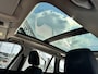 BMW X1 xDrive25e High Executive X-Line*Panoramadak*Trekhaak*LED*90%SOH*