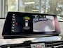 BMW X1 xDrive25e High Executive X-Line*Panoramadak*Trekhaak*LED*90%SOH*