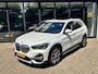 BMW X1 xDrive25e High Executive X-Line*Panoramadak*Trekhaak*LED*90%SOH*