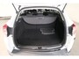 Renault Megane Estate 1.5 dCi Collection > Schade achterzijde <